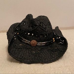 ruck a muck | Accessories | Bullhide Hats 2542p Run A Muck